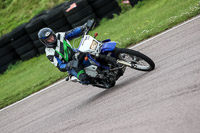 enduro-digital-images;event-digital-images;eventdigitalimages;lydden-hill;lydden-no-limits-trackday;lydden-photographs;lydden-trackday-photographs;no-limits-trackdays;peter-wileman-photography;racing-digital-images;trackday-digital-images;trackday-photos